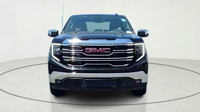 gmc sierra 1500 2025 1GTPHDEDXSZ117920 image gmc sierra 1500 2025 1GTPHDEDXSZ117920 image